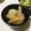 食べポジ's cooksnap of when they made ほっこり♪手羽先と大根煮込み.