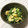 食べポジ's cooksnap of when they made 豆苗と卵♪ 簡単！ ふわふわ卵.