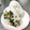 レンコンママ's cooksnap of when they made さつま揚げのおにぎり★天むす風.