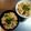 宝美空's cooksnap of when they made ごま油香る♪マッシュルームの炊き込みご飯.