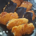 カバゴン's cooksnap of when they made 豆腐のかば焼き風.