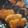 カバゴン's cooksnap of when they made 豆腐のかば焼き風.