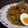 steeep's cooksnap of when they made 焼きうどん.