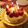 さーちょん's cooksnap of when they made 豆乳ホイップケーキ.