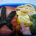 ひまゆま's cooksnap of when they made 昆布の佃煮で！　激旨！簡単めんたいこスパ.