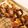 ココkitchen's cooksnap of when they made おうちで焼き鳥♫.