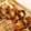 ココkitchen's cooksnap of when they made おうちで焼き鳥♫.