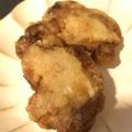 AKM☆'s cooksnap of when they made ☆一番カリカリ☆簡単唐揚げ♬.