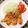 kanami_t's cooksnap of when they made 塩糀しょうが焼き.