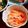 クックMAMI☆'s cooksnap of when they made 人参とツナのサラダ.