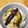 はち８８'s cooksnap of when they made ナスとししとうの味噌ポン酢炒め.
