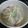 ★ぽん's cooksnap of when they made なんちゃって鶏白湯春雨.