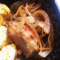クックBPYVOH☆'s cooksnap of when they made 鶏肉と切り干し大根の南蛮漬け.