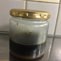 natumihagi's cooksnap of when they made とっても簡単♪黒みつ.