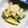みゆたけ♪'s cooksnap of when they made ズッキーニのツナマヨ和え(*^^).