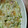 いもむしママ's cooksnap of when they made 簡単！アスパラのマヨネーズ焼き.