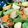 クック6DDPP8☆'s cooksnap of when they made ささぎとじゃが芋の煮物.