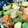 クック6DDPP8☆'s cooksnap of when they made ささぎとじゃが芋の煮物.