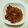 never710's cooksnap of when they made 夏のラタトゥイユ.