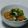 ヨシヨッシー's cooksnap of when they made 子供大好き大根消費★マヨポン豚バラ大根！.