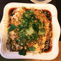 びわここあ's cooksnap of when they made とびきり柔らか☆四川風よだれ鶏.