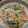 ちよし's cooksnap of when they made にんじんとピーマンのたまマヨサラダ.