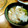 賢くんママ's cooksnap of when they made ネギと豆腐の卵とじ.