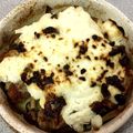 Bau109's cooksnap of when they made 豚ヒレ肉のサワークリーム焼き.