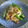 栗丸うさぎ's cooksnap of when they made 茄子とししとうの炒め煮.
