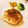 うぅこちゃん's cooksnap of when they made まぐろのステーキ(2人分).