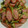 ビビとさっちん's cooksnap of when they made 長ネギとウインナーの和風パスタ♪.