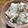 hafsia's cooksnap of when they made ❷土鍋で炊く！簡単！ちりめん梅ごはん.