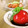 maiharunao's cooksnap of when they made 太陽みたいなトマトのまるごとおひたし。.