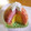マキマキ♪'s cooksnap of when they made 簡単♪桃の種ぬき.