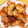 なゆ0912's cooksnap of when they made ✿ほろほろ♡手羽元の生姜焼き✿.