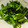 クックIBH9CR☆'s cooksnap of when they made 万願寺とうがらし昆布あえ☆.