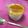 くいしんぼう☆ふきこ's cooksnap of when they made 黒蜜&きなこのぷるぷる豆乳プリン♫.