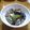 kontack's cooksnap of when they made 茄子とオクラの炒め煮.