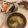 クックPW9C2T☆'s cooksnap of when they made 小松菜とたまごの味噌汁.