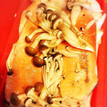 tzgco's cooksnap of when they made ルクエで鮭野菜蒸し.