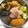 さちみちゅしおん's cooksnap of when they made いんげんの豚肉巻き.