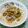 むむみみみ's cooksnap of when they made 豆乳味噌豚しゃぶうどん.