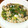 ダッフィーニーうに's cooksnap of when they made あさりと長ネギのXO醤炒め～ピリ辛♡.