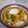 龍青空ママ's cooksnap of when they made ★スイチリde アボカドエビチリ丼★.