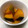 クックI6NLMD☆'s cooksnap of when they made かぼちゃの煮物.