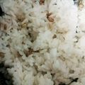 ふぁんたにゃん's cooksnap of when they made 雑穀ミックス.