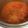 わたさな2016's cooksnap of when they made プロが教える　トマトソース基本.