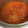 わたさな2016's cooksnap of when they made プロが教える　トマトソース基本.