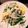 クックS3KLCL☆'s cooksnap of when they made ご飯が進む！豚ニラたまマヨ炒め.