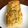 mekitas's cooksnap of when they made セロリたっぷり！ケークサレ.
